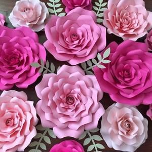 Meet your Posher, Lupe